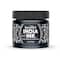 Speedball® 1oz. India Ink